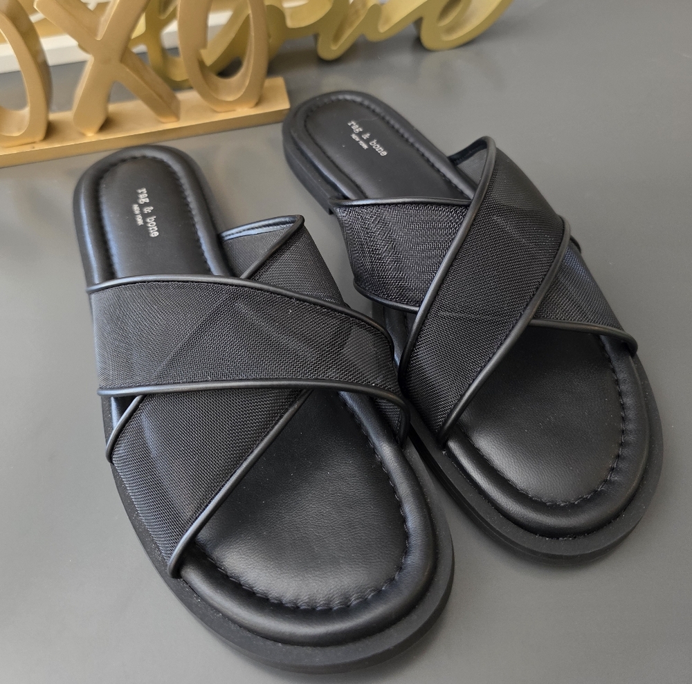Rag & Bone Sandal